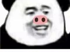 -沪上阿姨·精选茶饮(十一经路店)