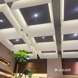 好吃东北菜 解忧治愁