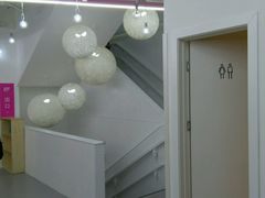 -英孚教育青少儿(河东资深教研中心)