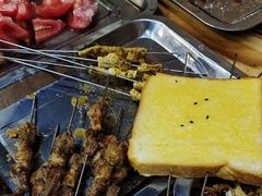 -鑫顺吉牛肉馆