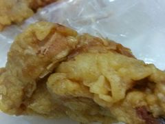 android_upload_pic-国梁烤鸡(总店)