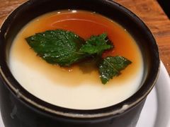 -云海肴云南菜(正大广场店)