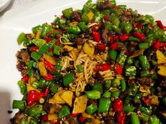 金丝乳鸽-琬苑鸽庄·川粤融合菜(解放碑总店)