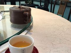 -宣和苑(华侨新村店)
