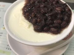 -义顺牛奶公司(庇利金街店)