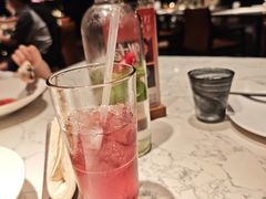 -奉天小馆·非遗东北菜(济南万象城店)