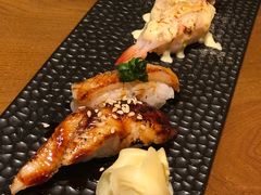 -YAMAKAWA(龙湖胥江天街店)