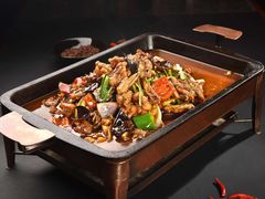 -蛙来哒(汇一城黑金冠店)