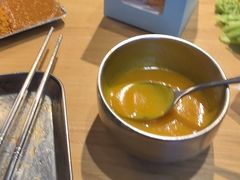 -乌拉烤肉(如皋首店)