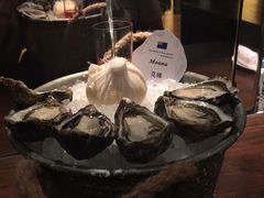 -上海璞麗酒店