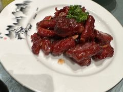 -映像威海·海鲜味道(市区店)