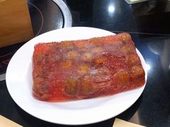 -情忆草原涮肉馆