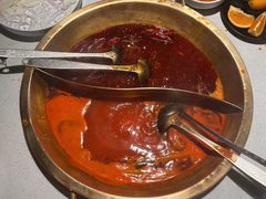 -小龙坎火锅(总店)