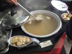 -无影脚佛山陈氏盲公丸始创店(飞鸿街店)
