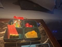 -唐宫足道·SPA·影院会馆(木渎店)