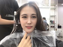 点击看大图 -YDO SALON