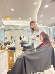 -八佰伴8008星级形象店