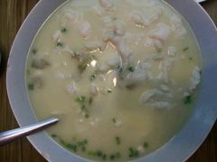 -川外川(星海店)