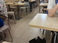 -南街清补凉(黄贝岭店)