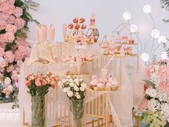 -海景壹号大酒店(滨湖店)