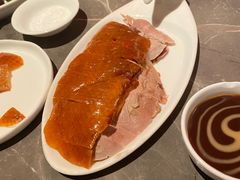 -金鸭季·北京烤鸭(深业上城店)