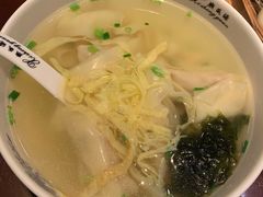 -熙盛源(复兴路店)