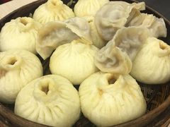 -老苏北饭店(江都店)