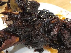 -小苏舍餐厅(木渎店)