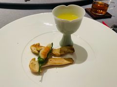 -郑春發佛跳墙(三迪中心店)
