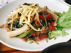 -青鹤谷(苏州店)