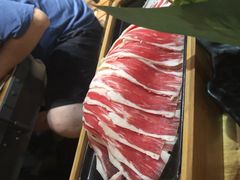 -湊湊火锅·茶憩(石家庄万象城店)