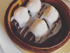 虾饺-七哥港式茶餐厅(亮马桥总店)