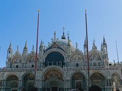 -圣马尔谷圣殿宗主教座堂