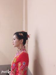-天一婚纱摄影TIA STUDIO(珠海路店)