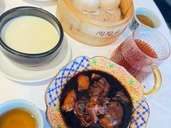 -陶陶居酒家(第十甫路总店)