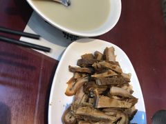 -护国寺小吃(地安门店)