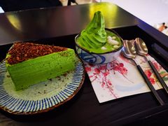 -羽至金时(柏威年店)
