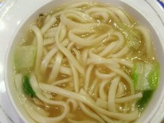 -山东八大碗山东老字号