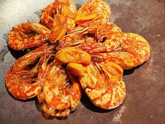 -陶陶居酒家(新天地店)