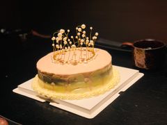 -和一料理(安阳店)