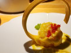 -浙里本味·宴四季江南(三台山路店)