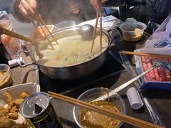 -盒马鲜生(大成店)