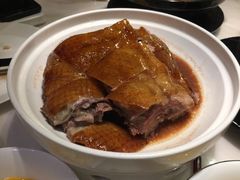-陶陶居饼家(惠福东路店)