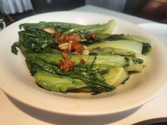 -天喜酒楼饭市·茶市(同德皇宫店)