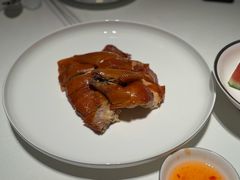 -炳胜私厨(中达旗舰店)