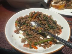 -翡翠鸟精品泰国菜(北辰财富中心店)