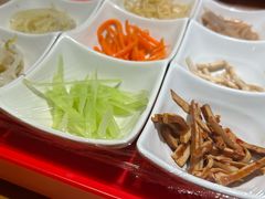 -丝恋丝娃娃(重庆龙湖店)