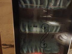 -浅深(北京北四环精品店)