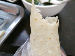 -和顺朝天锅(月河路店)