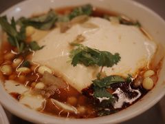 -马老三肉丁胡辣汤(西一路店)
